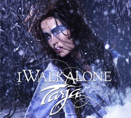 I Walk Alone